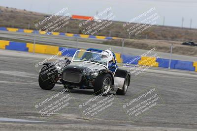 media/Jan-20-2024-VARA University (Sat) [[3e7fefb2cb]]/Green/Slalom and Skid Pad/